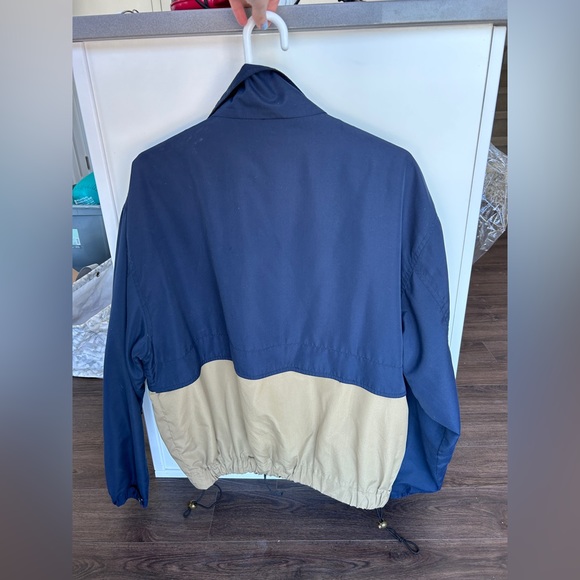 Arnold Palmer jacket - Picture 2 of 3